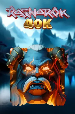 Aviator juego crash más famoso MXBGD