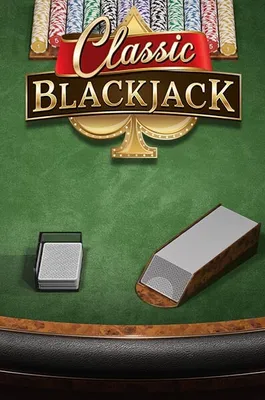 CricketerX crash de cricket MXBGD