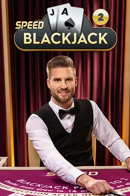 Blackjack en vivo mesas MXBGD
