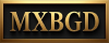 logo MXBGD